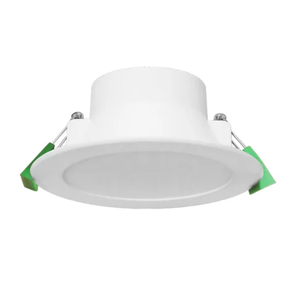 LED ceiling light