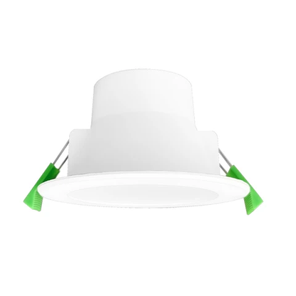 LED ceiling light