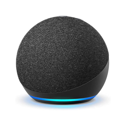 Amazon echo dot