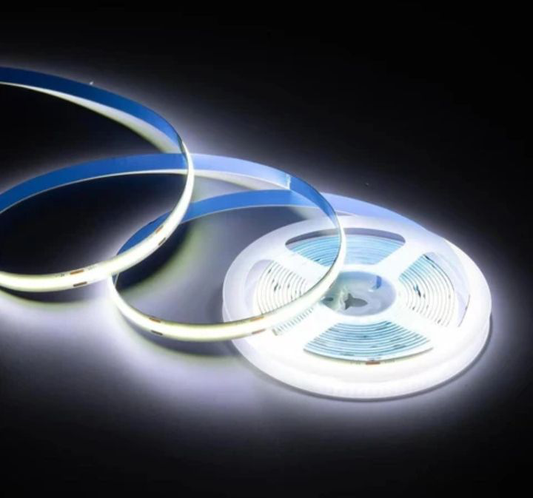 MORELINK Supper  bright LED STRIP