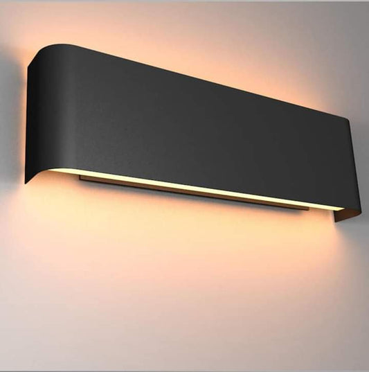 Wall Light