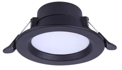 LED CEILING LIGHT