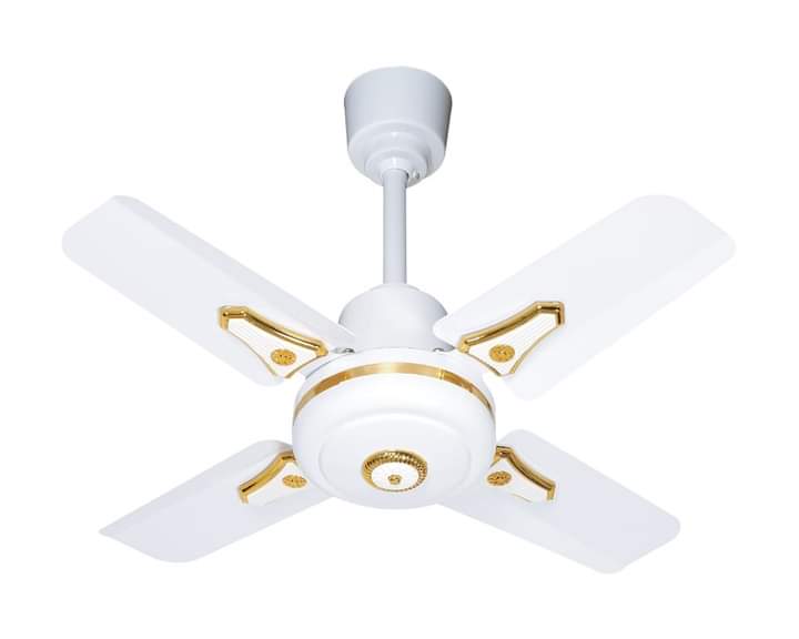 CEILING FAN