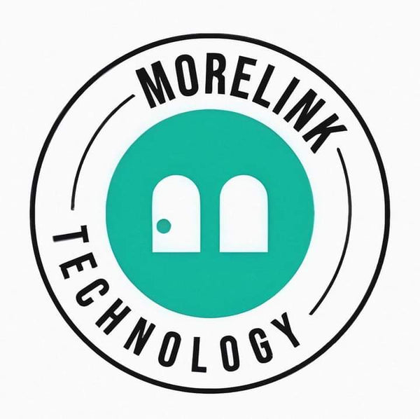 Morelink Technology