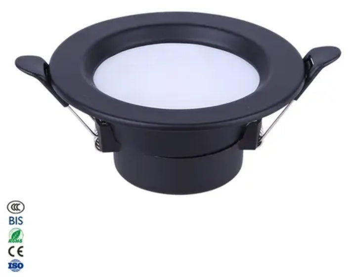 LED CEILING LIGHT