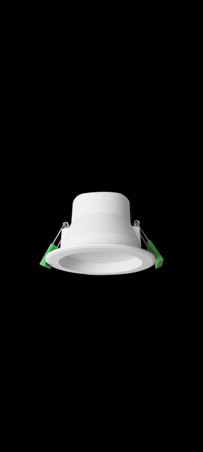 10W down light