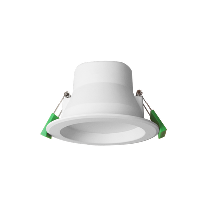 10W down light