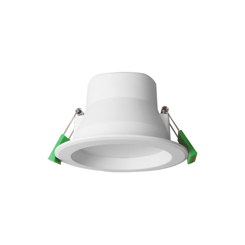 10W down light